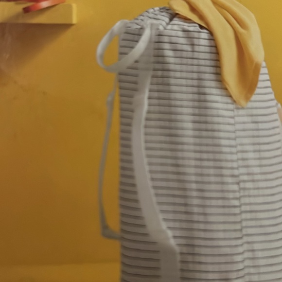 Laundry Bag, Time to get organized!!!😀😀😀😀 - Picture 4 of 5